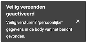 nl-veilig-versturen-aanbevolen02